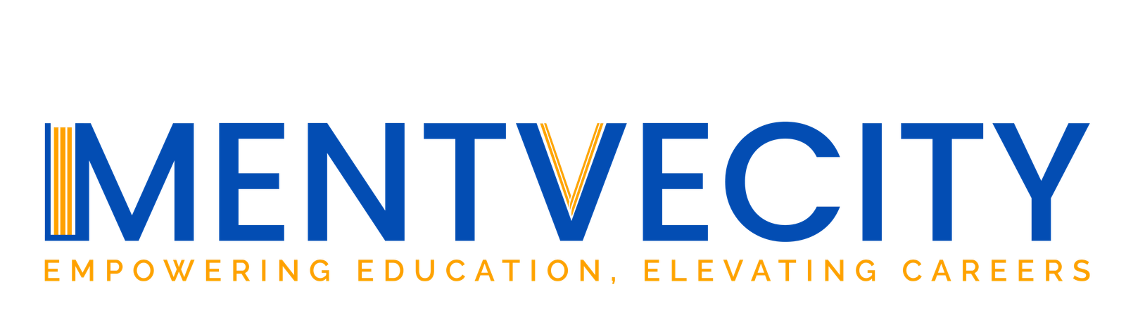 MentVecity Logo